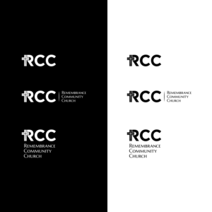 Diseño de Logo por Oleksandr Tovarkov para este proyecto | Diseño: #25997082