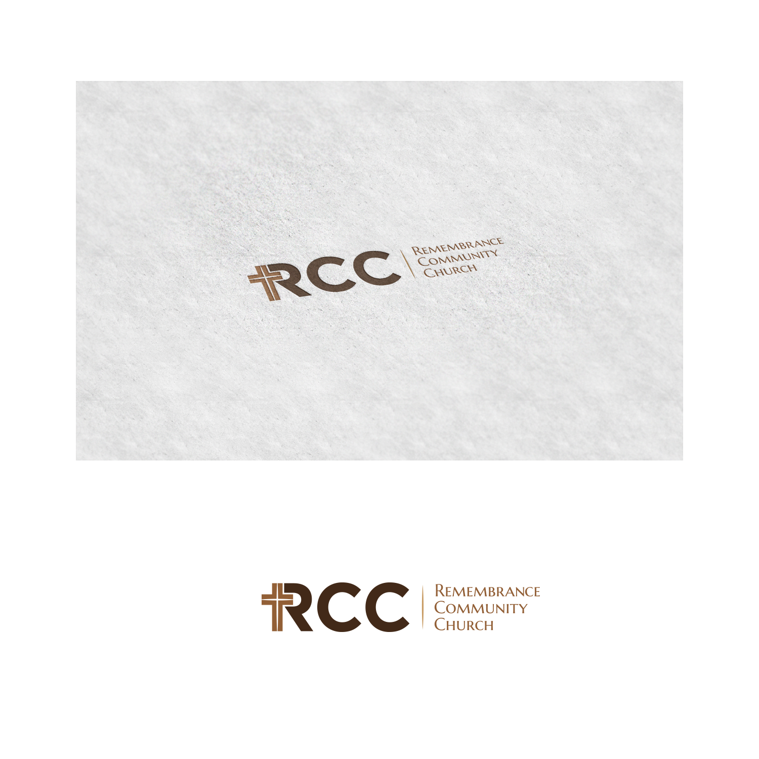 Logo-Design von Oleksandr Tovarkov für dieses Projekt | Design #25997083