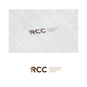 Diseño de Logo por Oleksandr Tovarkov para este proyecto | Diseño: #25997083