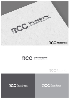 Diseño de Logo por goranvisnjic82 para este proyecto | Diseño: #25996423