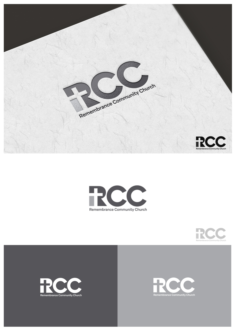 Design de Logo par goranvisnjic82 pour ce projet | Design #25996870