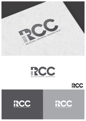 Diseño de Logo por goranvisnjic82 para este proyecto | Diseño: #26091387