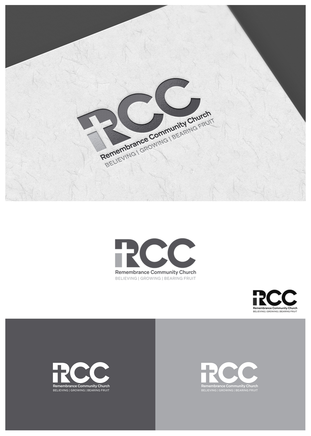 Logo-Design von goranvisnjic82 für dieses Projekt | Design #26092072