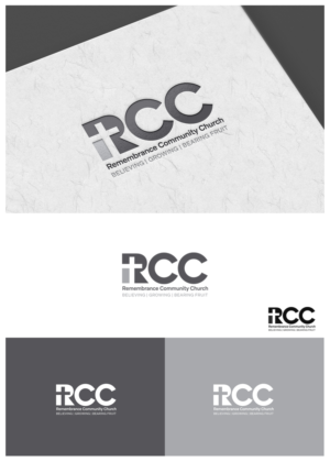 Diseño de Logo por goranvisnjic82 para este proyecto | Diseño: #26092072