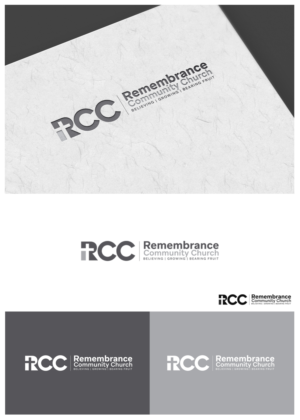 Diseño de Logo por goranvisnjic82 para este proyecto | Diseño: #26117612