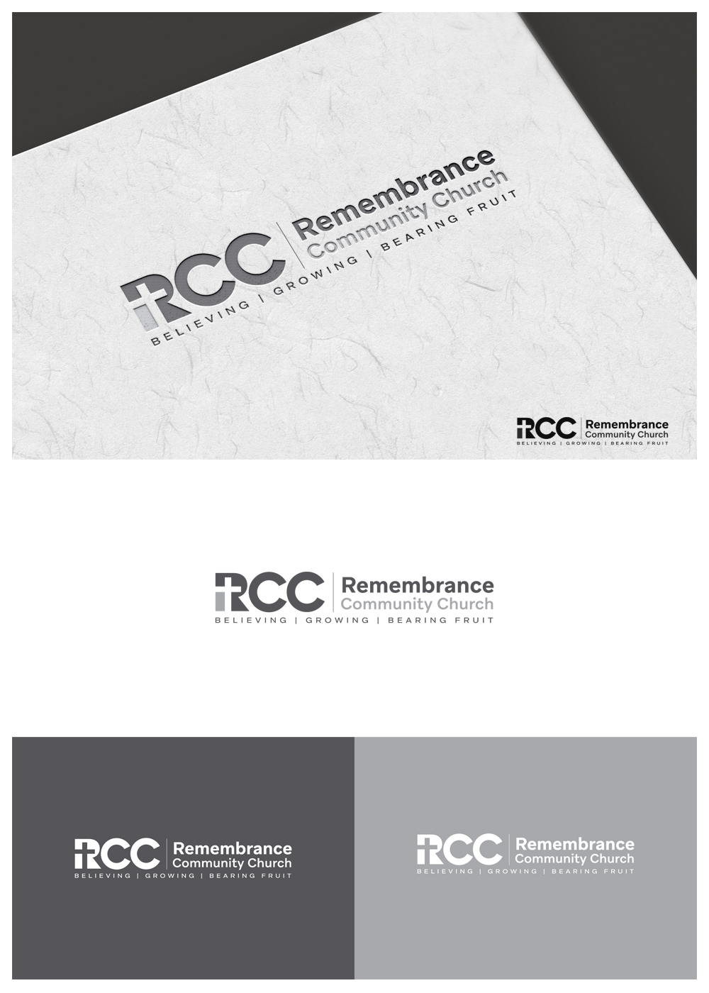 Logo Design by goranvisnjic82 for this project | Design #26117957