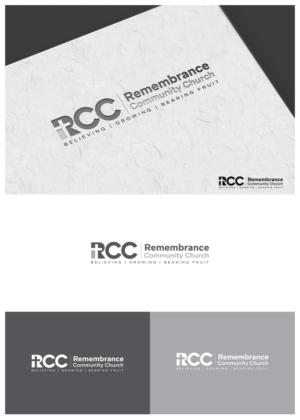 Diseño de Logo por goranvisnjic82 para este proyecto | Diseño: #26117957