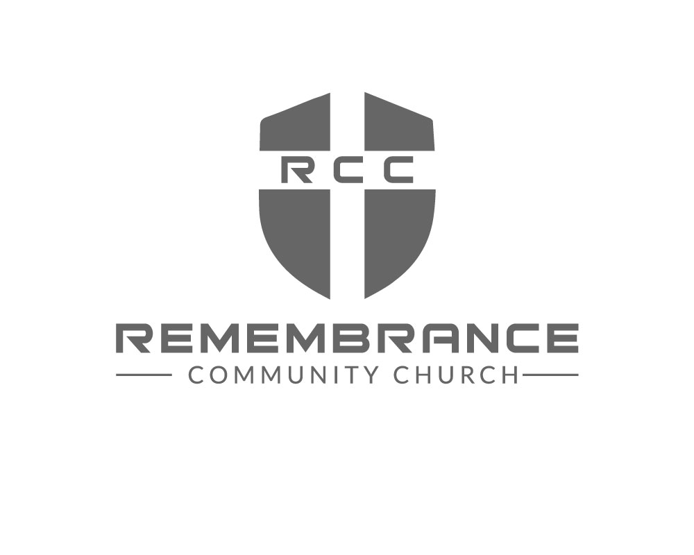 Logo-Design von zobutiger für dieses Projekt | Design #25996856
