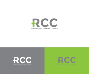 Logo Design by EHN design
