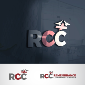Diseño de Logo por UMBRA Designs para este proyecto | Diseño: #25996116