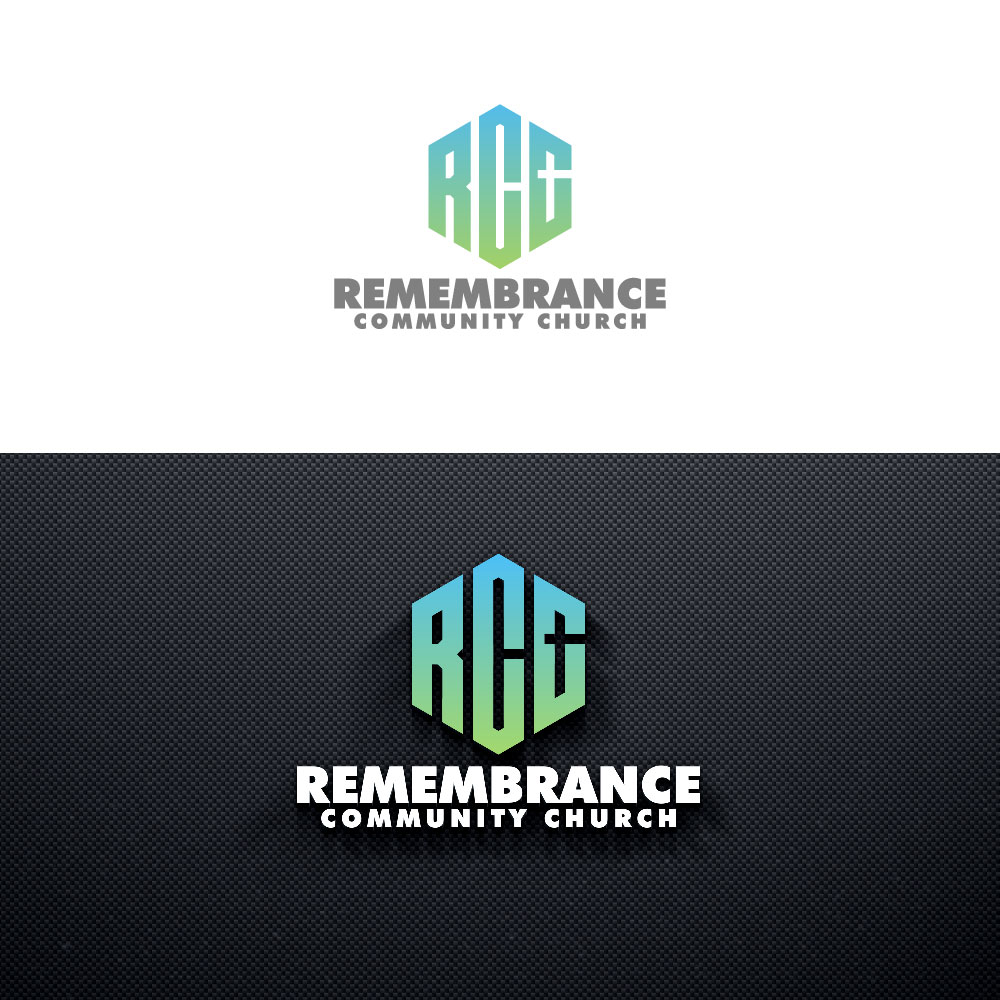 Logo-Design von Trident für dieses Projekt | Design #25996677