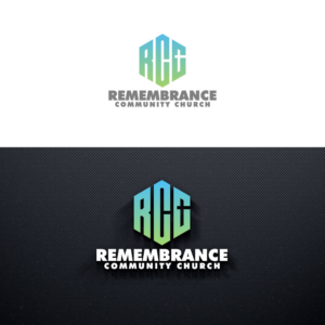 Diseño de Logo por Trident para este proyecto | Diseño: #25996677