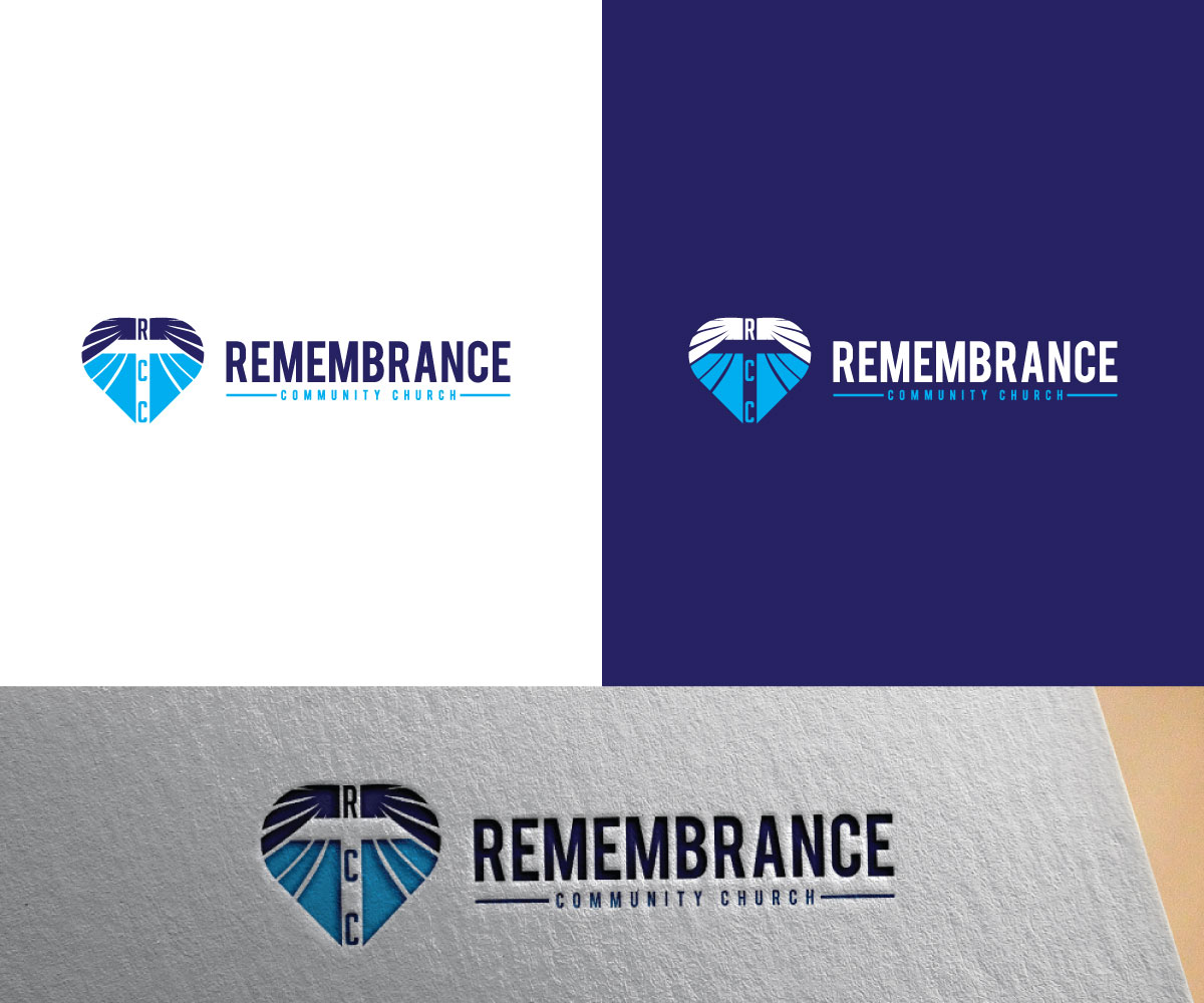 Diseño de Logo por uitaki para este proyecto | Diseño #25995935