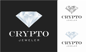 Logo Design by Alina Ianara