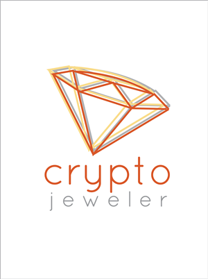 Logo Design by kathleentw