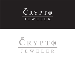Logo Design by briliana