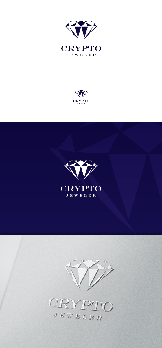 Logo Design by k.apor for neXgen Media | Design #3061621