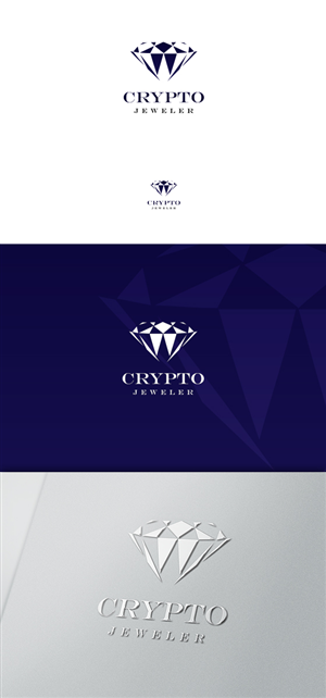 Logo Design by k.apor