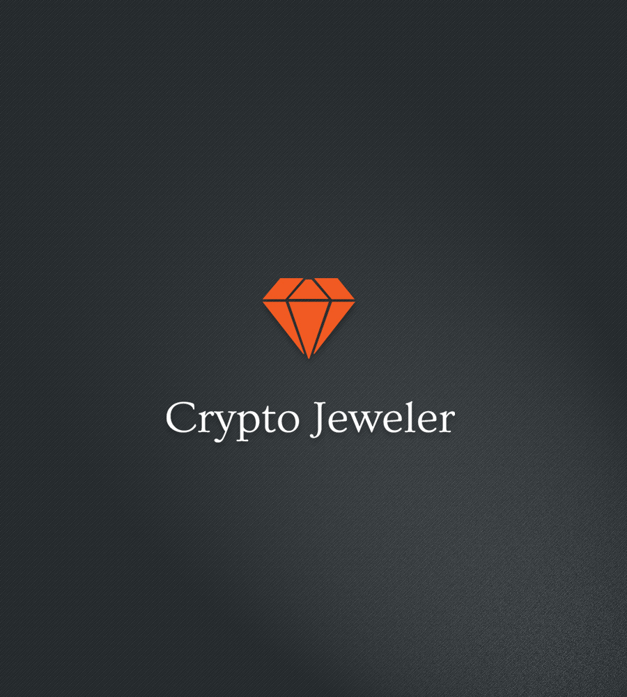 Design de Logo par Martin0722 pour neXgen Media | Design #3061756