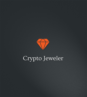 Logo Design by Martin0722