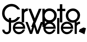 Logo Design by David Winwood