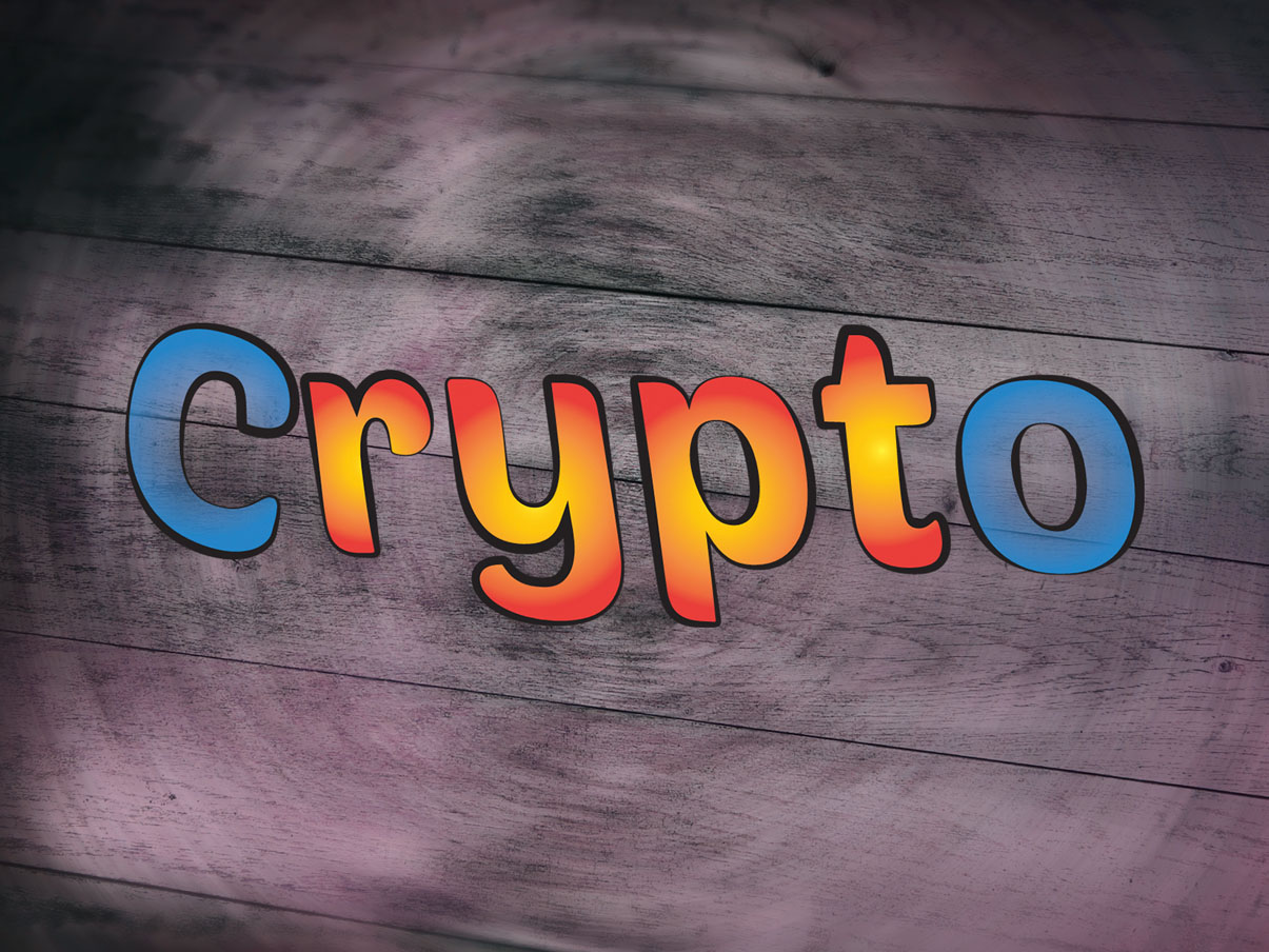 Logo Design by ahmed ezzat for neXgen Media | Design #3061593