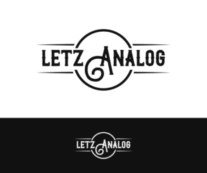 Design de Logo par MaToTiPiLa pour ce projet | Design : #26005066