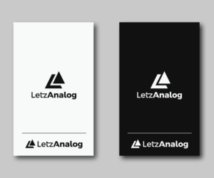Design de Logo par Ethien pour ce projet | Design : #26002844