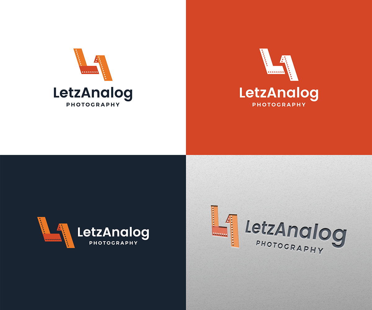 Logo Design by Admira Graphics for this project | Design #26002780