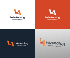 Design de Logo par Admira Graphics pour ce projet | Design : #26002780