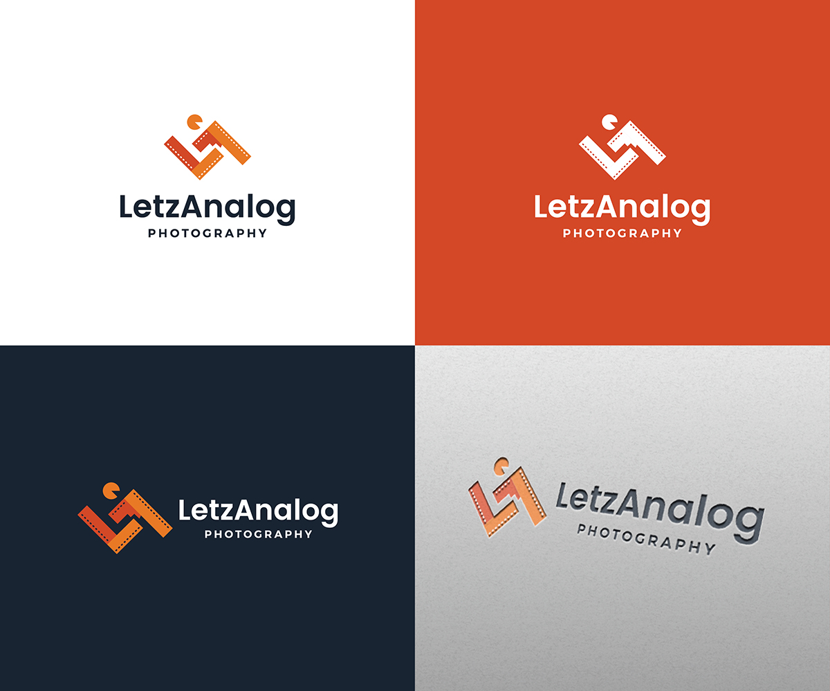 Logo-Design von Admira Graphics für dieses Projekt | Design #26003981