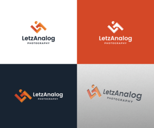 Design de Logo par Admira Graphics pour ce projet | Design : #26003981
