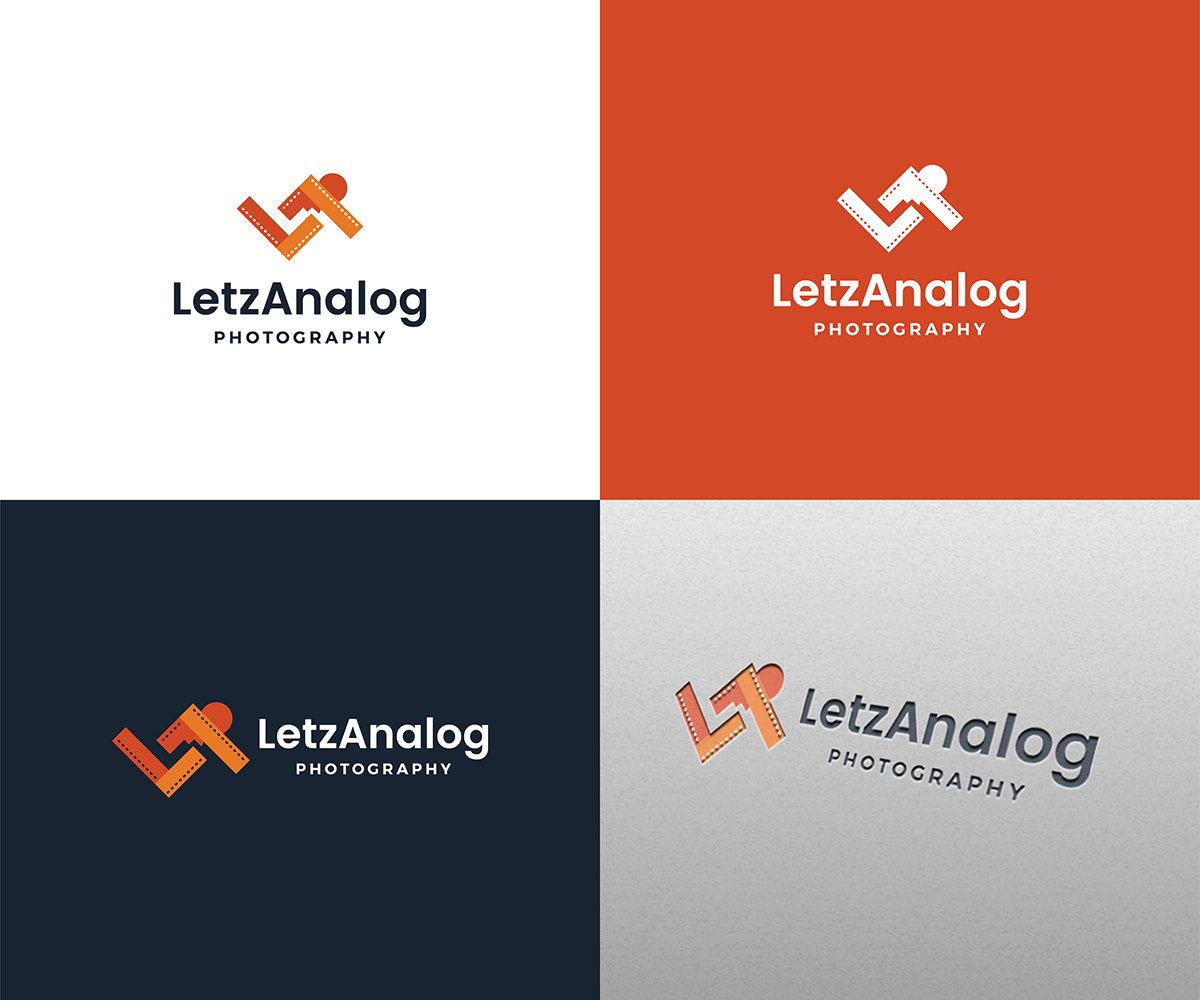 Design de Logo par Admira Graphics pour ce projet | Design #26004332