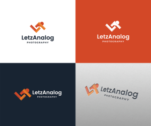 Design de Logo par Admira Graphics pour ce projet | Design : #26004332