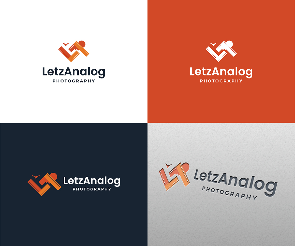 Logo Design by Admira Graphics for this project | Design #26004370