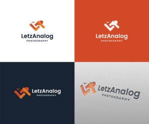 Design de Logo par Admira Graphics pour ce projet | Design : #26004370