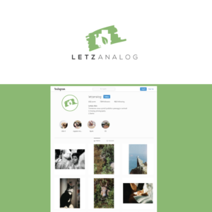 Design de Logo par ecorokerz pour ce projet | Design : #26002893