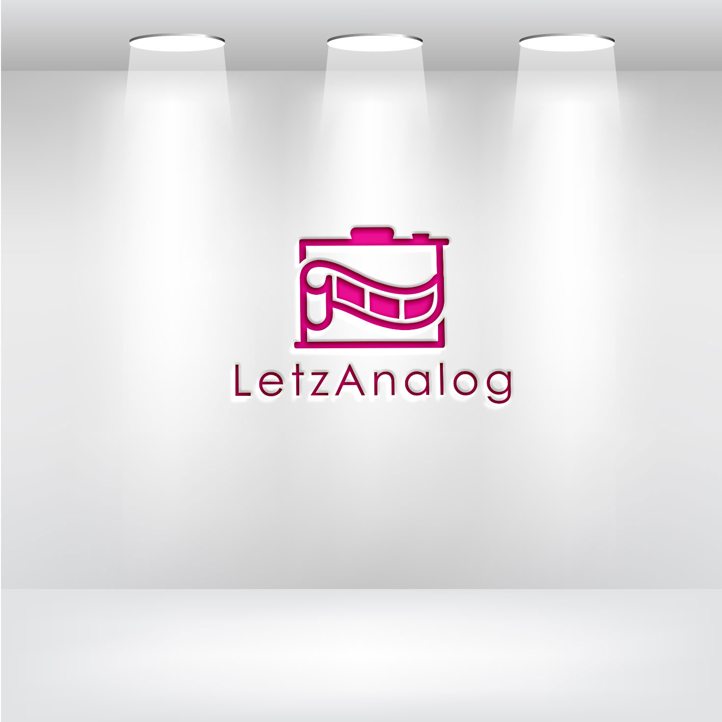 Logo Design by FireflyArt for this project | Design #26006632