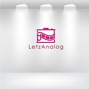 Design de Logo par FireflyArt pour ce projet | Design : #26006632