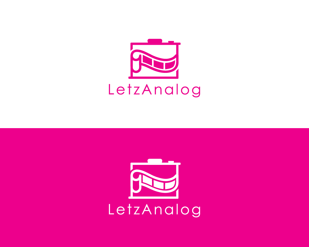 Logo Design by FireflyArt for this project | Design #26006633