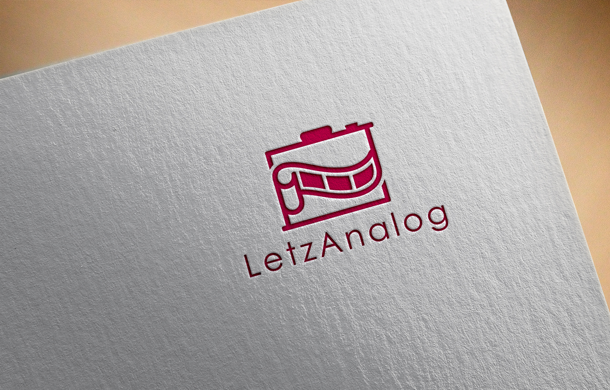 Logo-Design von FireflyArt für dieses Projekt | Design #26006634