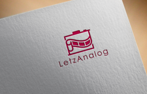 Design de Logo par FireflyArt pour ce projet | Design : #26006634