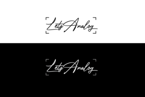 Design de Logo par #hashtag_DEsigN pour ce projet | Design : #26003886