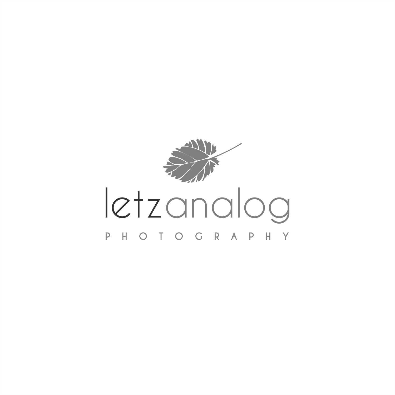 Logo-Design von ThiagoB für dieses Projekt | Design #26006661