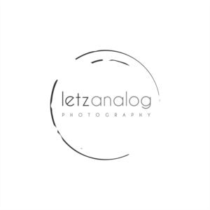 Design de Logo par ThiagoB pour ce projet | Design : #26006662
