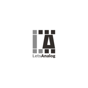 Logo Design by andi_fikri