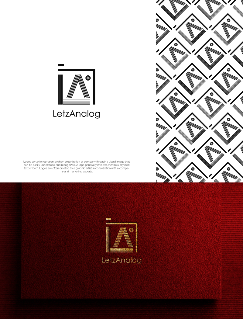 Design de Logo par Rlogo pour ce projet | Design : #26006301