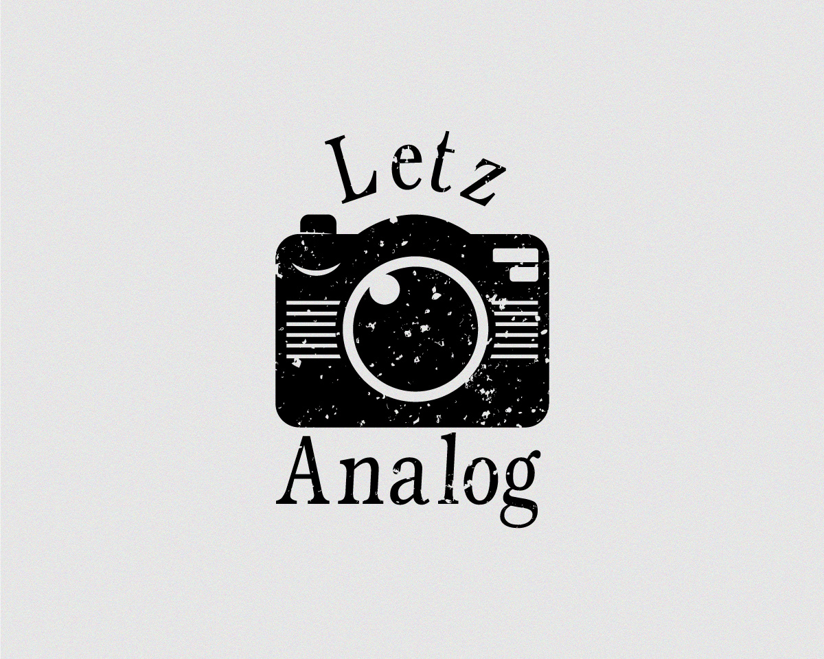 Logo Design by aditya msf54 for this project | Design #26005610