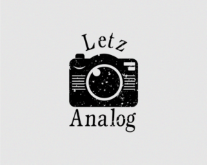 Logo Design by aditya msf54