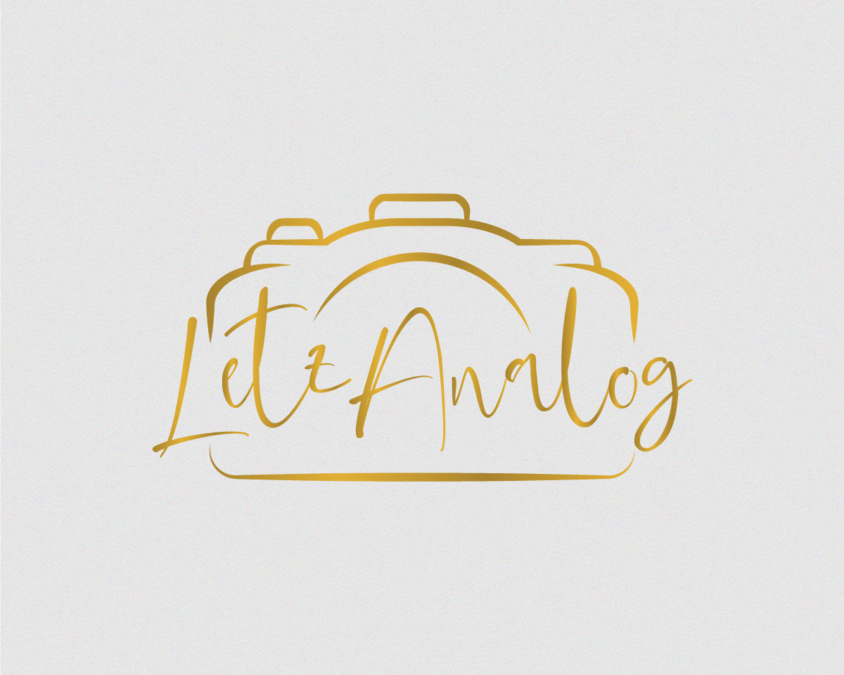 Logo-Design von aditya msf54 für dieses Projekt | Design #26005615